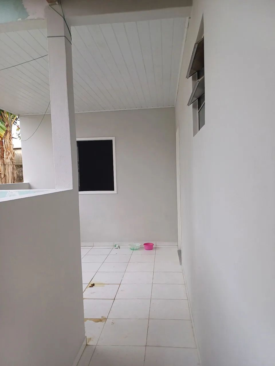 Foto - Linhares - Aviso