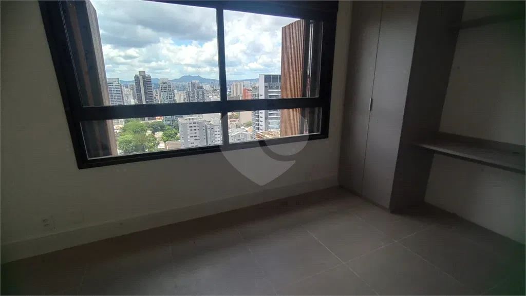 Apartamento com 3 quartos para locação em Perdizes - SP - Foto 13