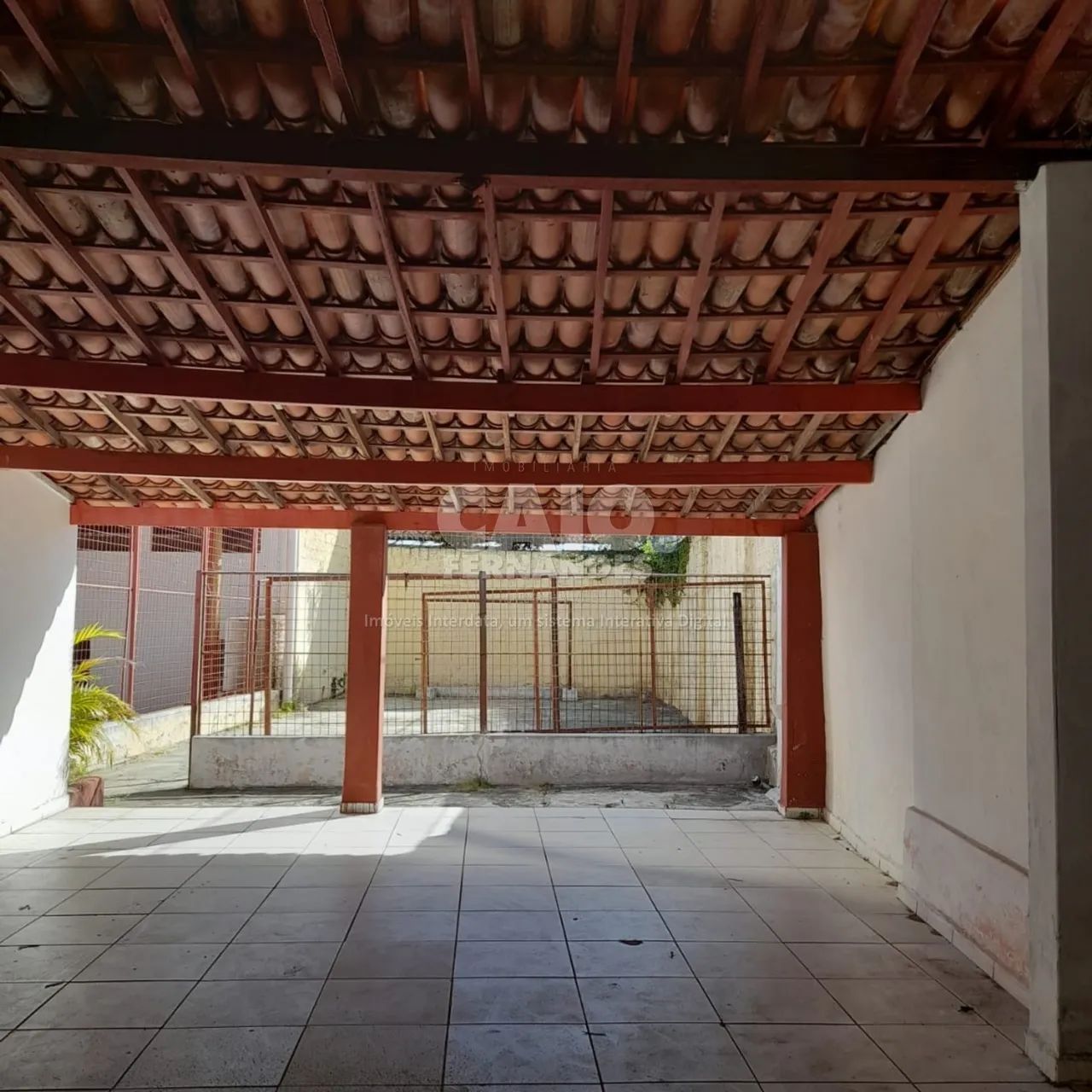 Prédio comercial em Dix Sept Rosado - Foto 3