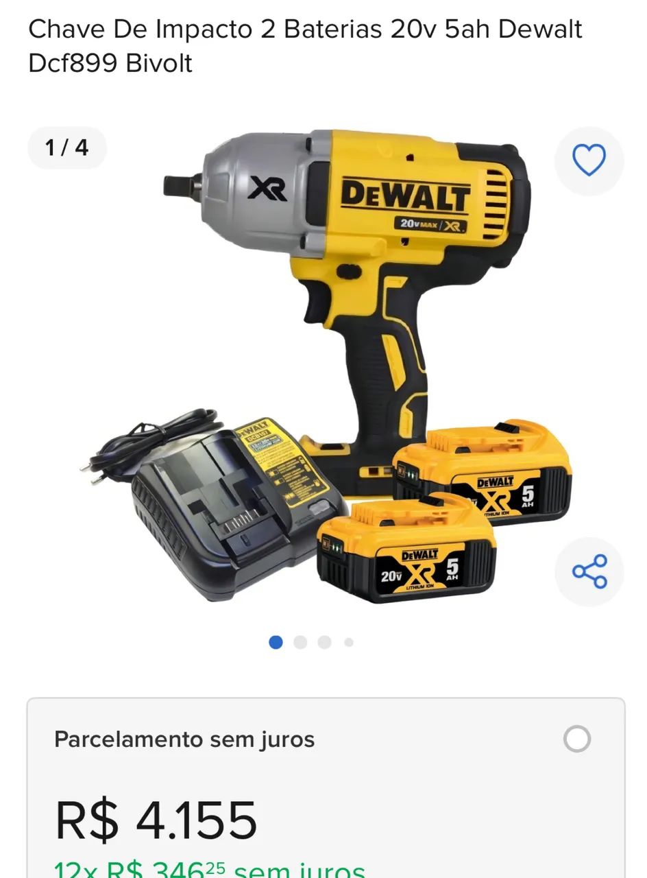 Mega Oferta64319466086402124