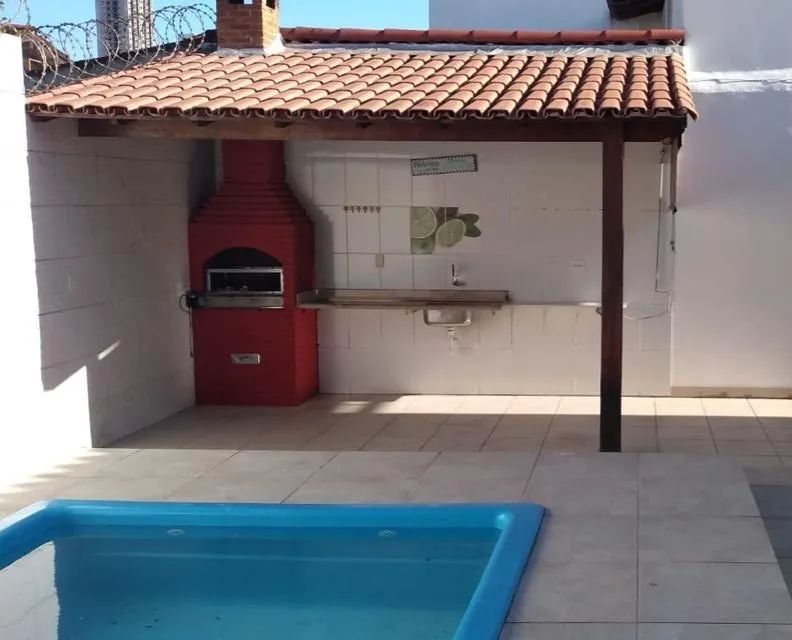 Foto - Vila Velha - Praia das Gaivotas