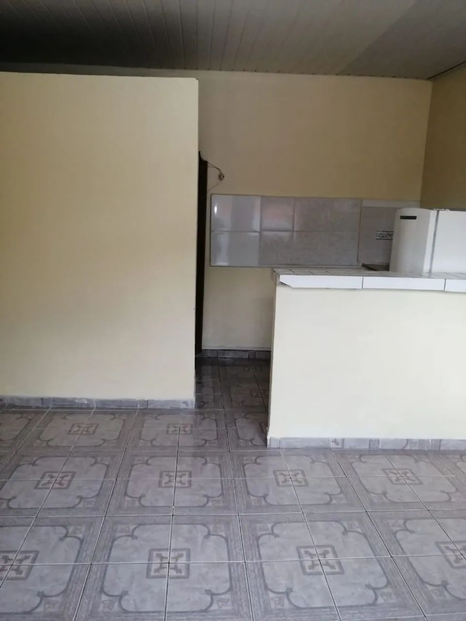 ALUGO KITNET PQ DAS LARANJEIRAS - Foto 3
