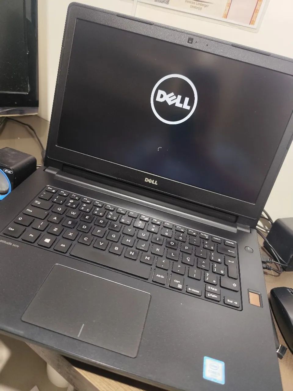 Notebook Dell i5 - Foto 2