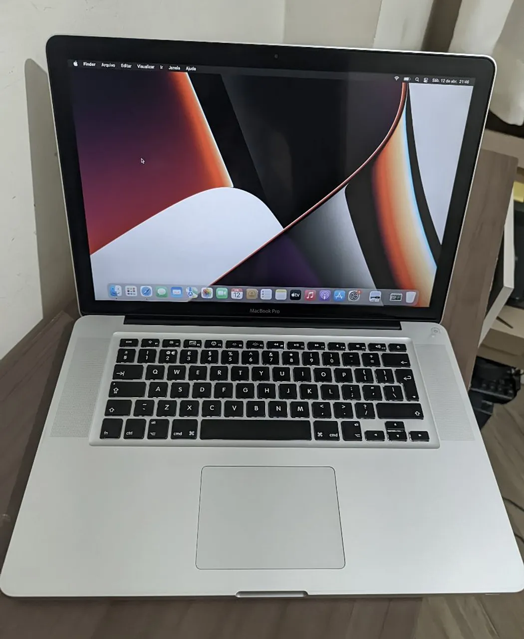macbook pro i7 15 macbook pro i7 15