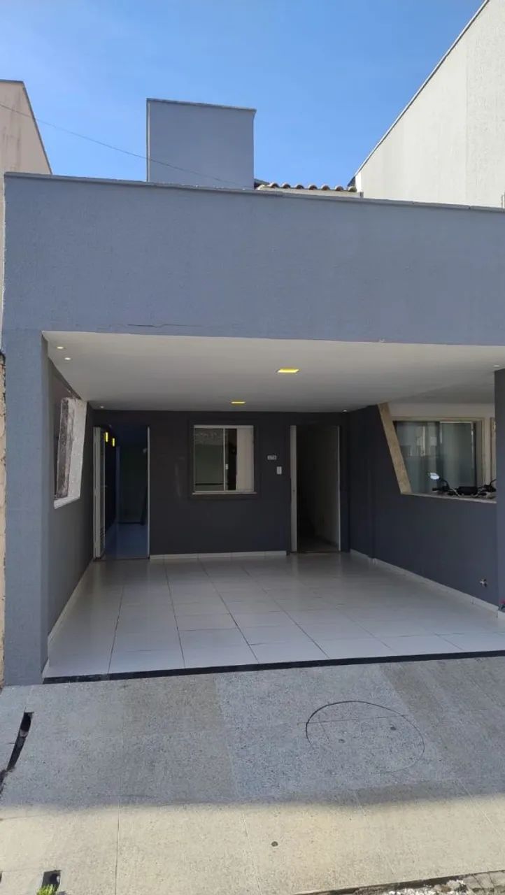 Foto - Feira de Santana - Centro