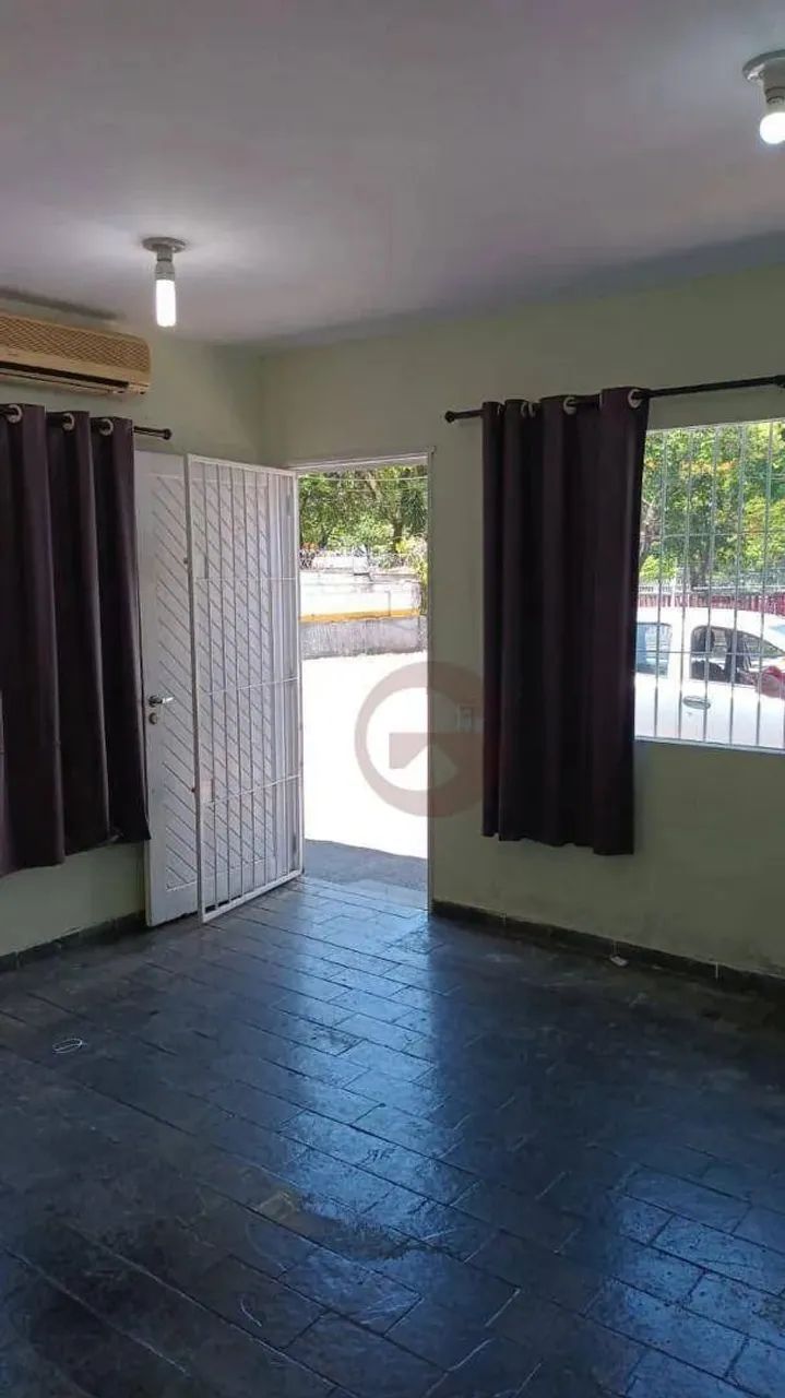 Terreno à venda, 418 m² por R$ 3.800.000,00 - Butantã - São Paulo/SP - Foto 5
