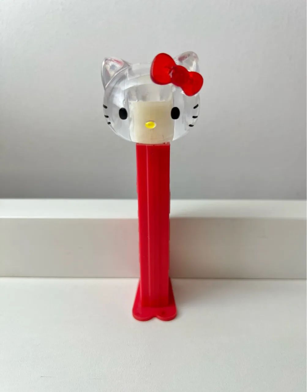 Pez Hello Kitty para coleção  - Foto 3