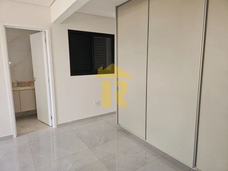 Apartamento à venda em São José do Rio Preto-SP, Vila Sinibaldi: 3 quartos, 3 suítes, 2 sa - Foto 8