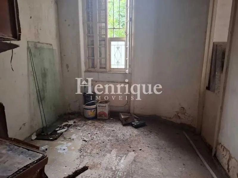 Sobrado : / Comercial / Botafogo - Foto 10