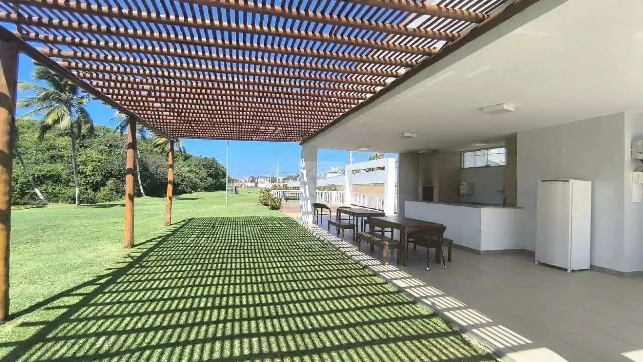 Lote à venda no Condomínio Lago Paranoá - Foto 5
