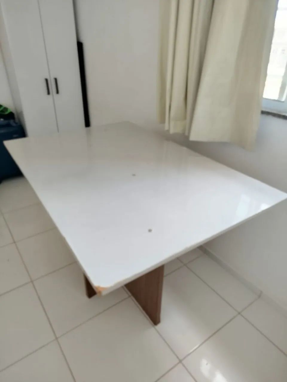 Mesa 64232507643906121