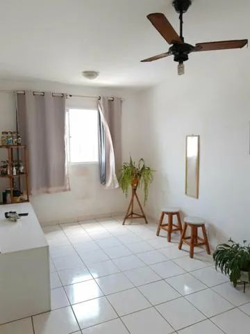 Apartamento Monte Carlo - Foto 5