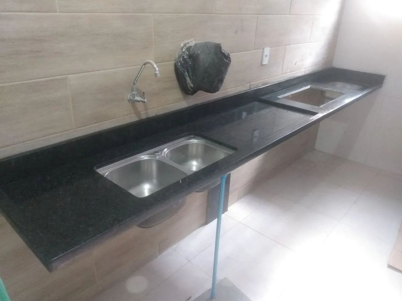 Mármores e granitos - Foto 5