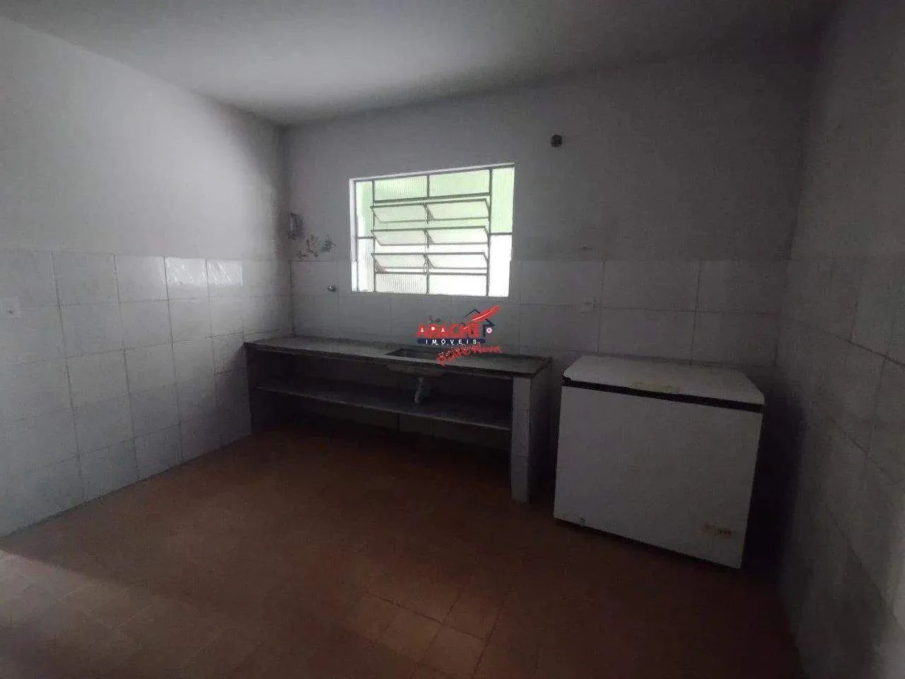 Ponto Comercial para Locação no Triângulo, Ponte Nova-MG - Foto 3