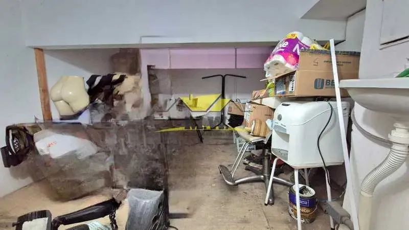 EXCELENTE LOJA EM OLARIA ! - Foto 4