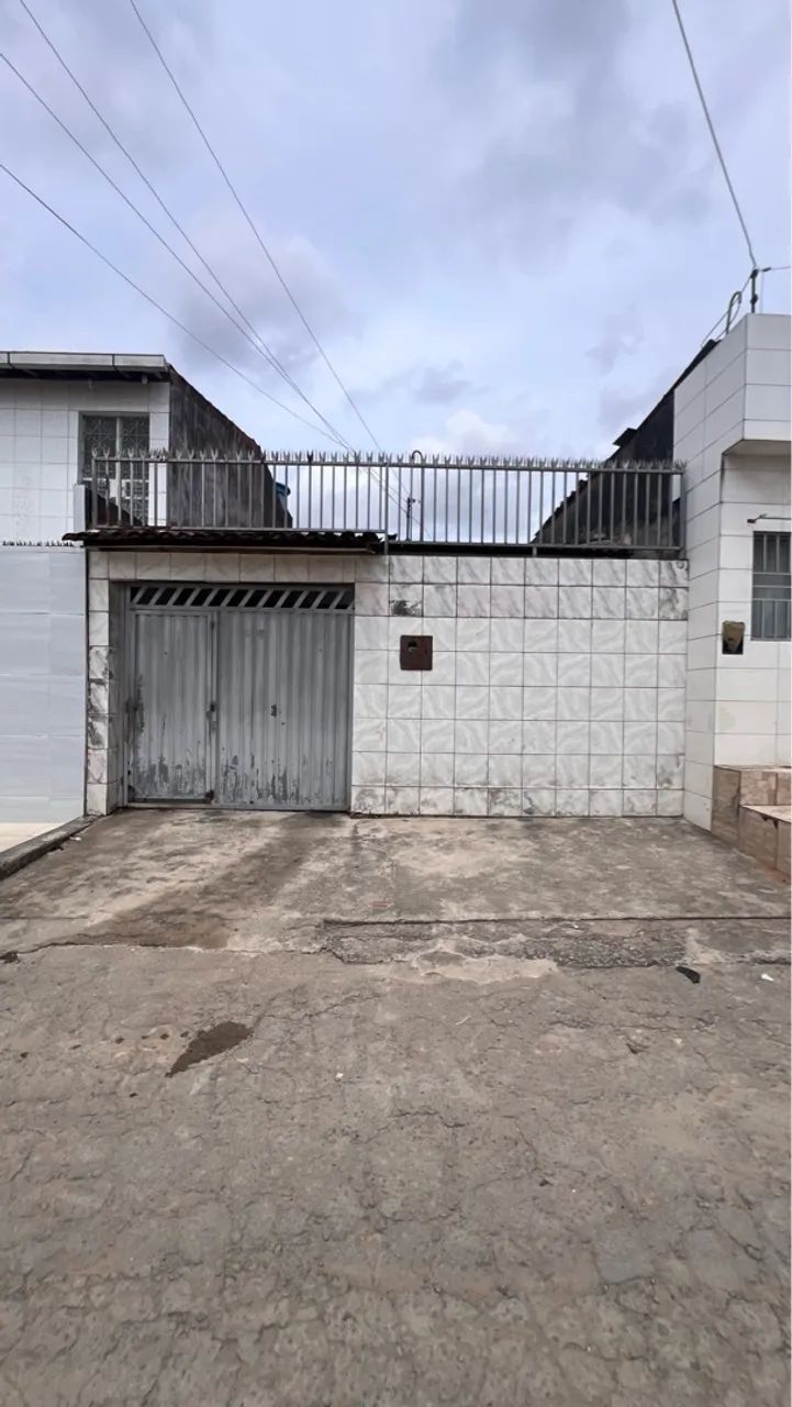foto - Maceió - Tabuleiro do Martins