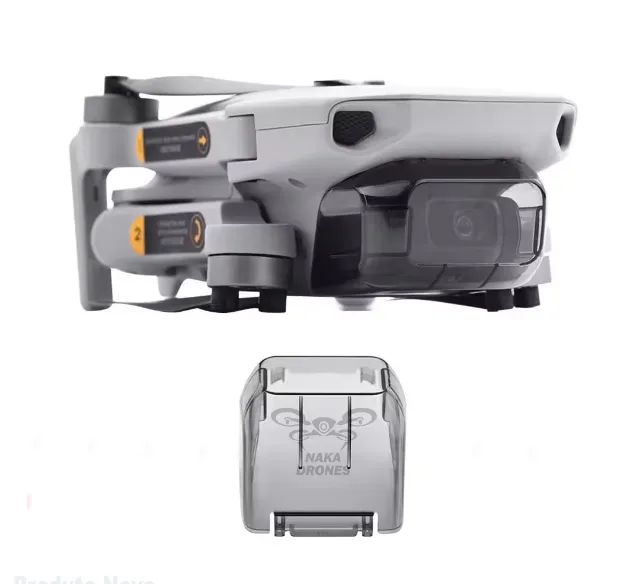 Protetor de gimbal Drone Mini, Mini 2 SE, Mini 4K - NOVO