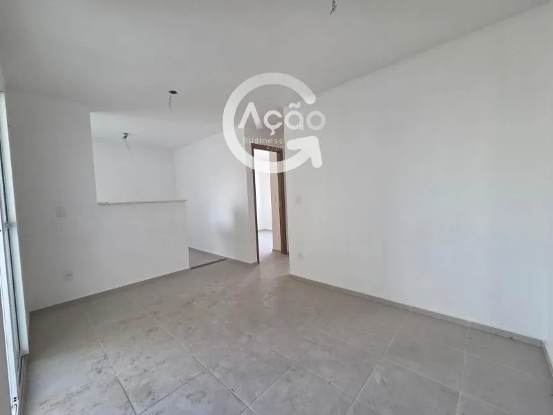Locação Apartamento Condomínio Vista dos Jacarandás