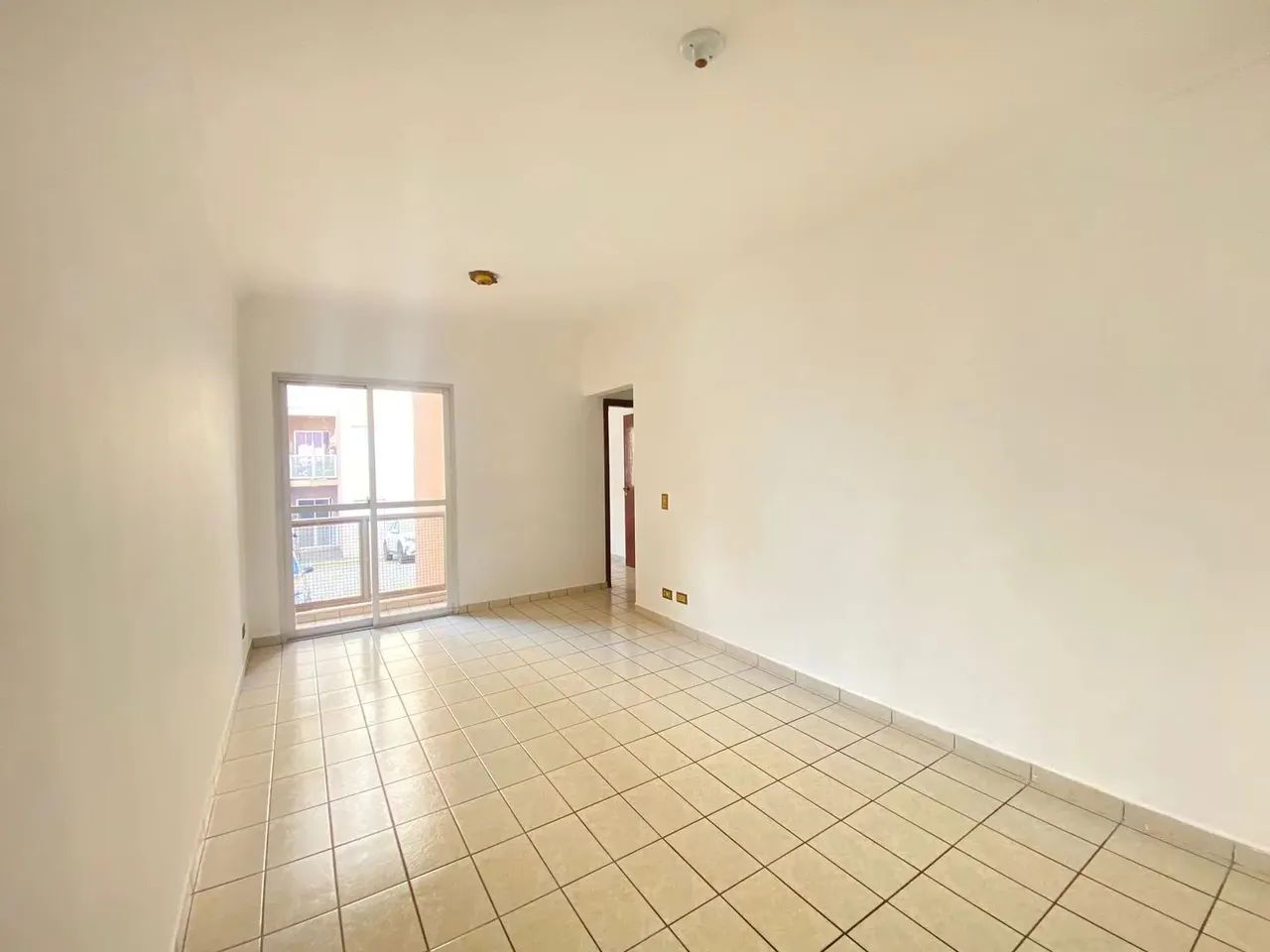 Condomínio: GUARACY -  Paulicéia - Piracicaba - SP - Foto 3