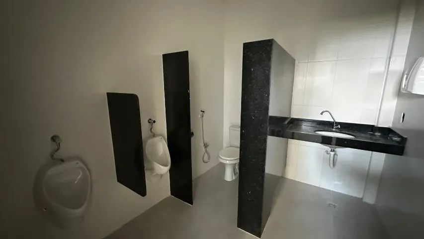 Prédio comercial -  - Foto 4