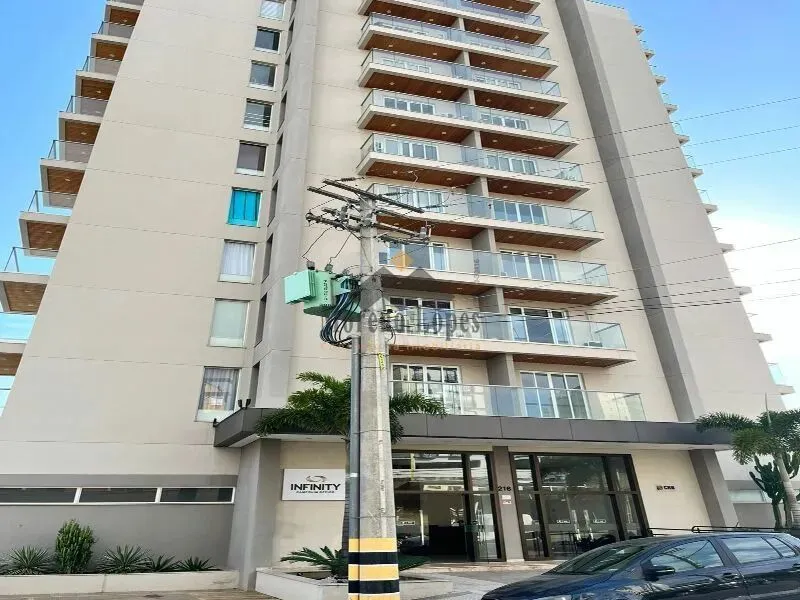 Sala comercial SOROCABA - SP