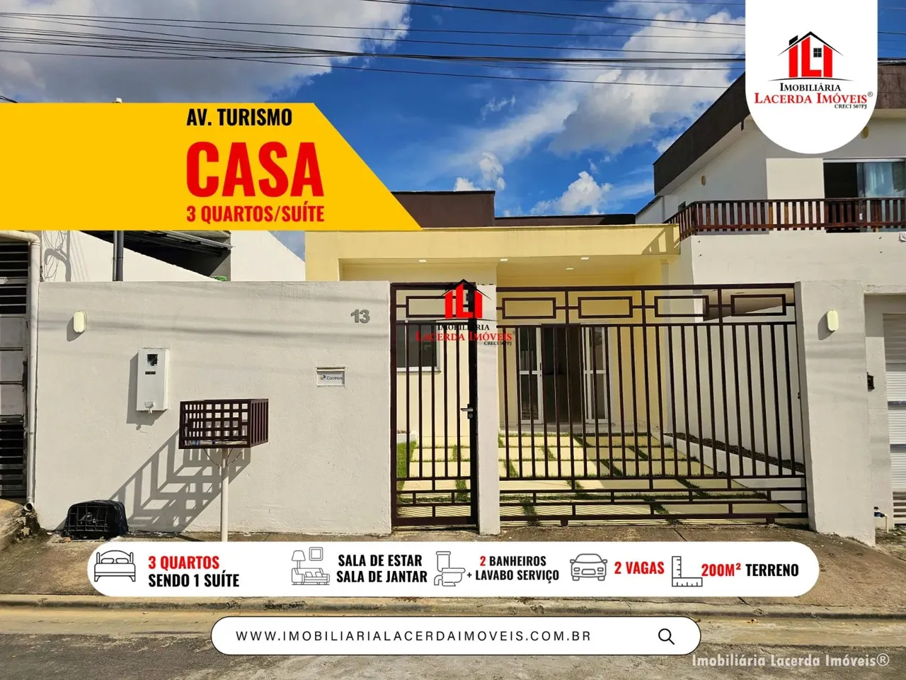 Villa Suíça  / Tarumã  / 9  8  1  0  6  3 .2  3  1