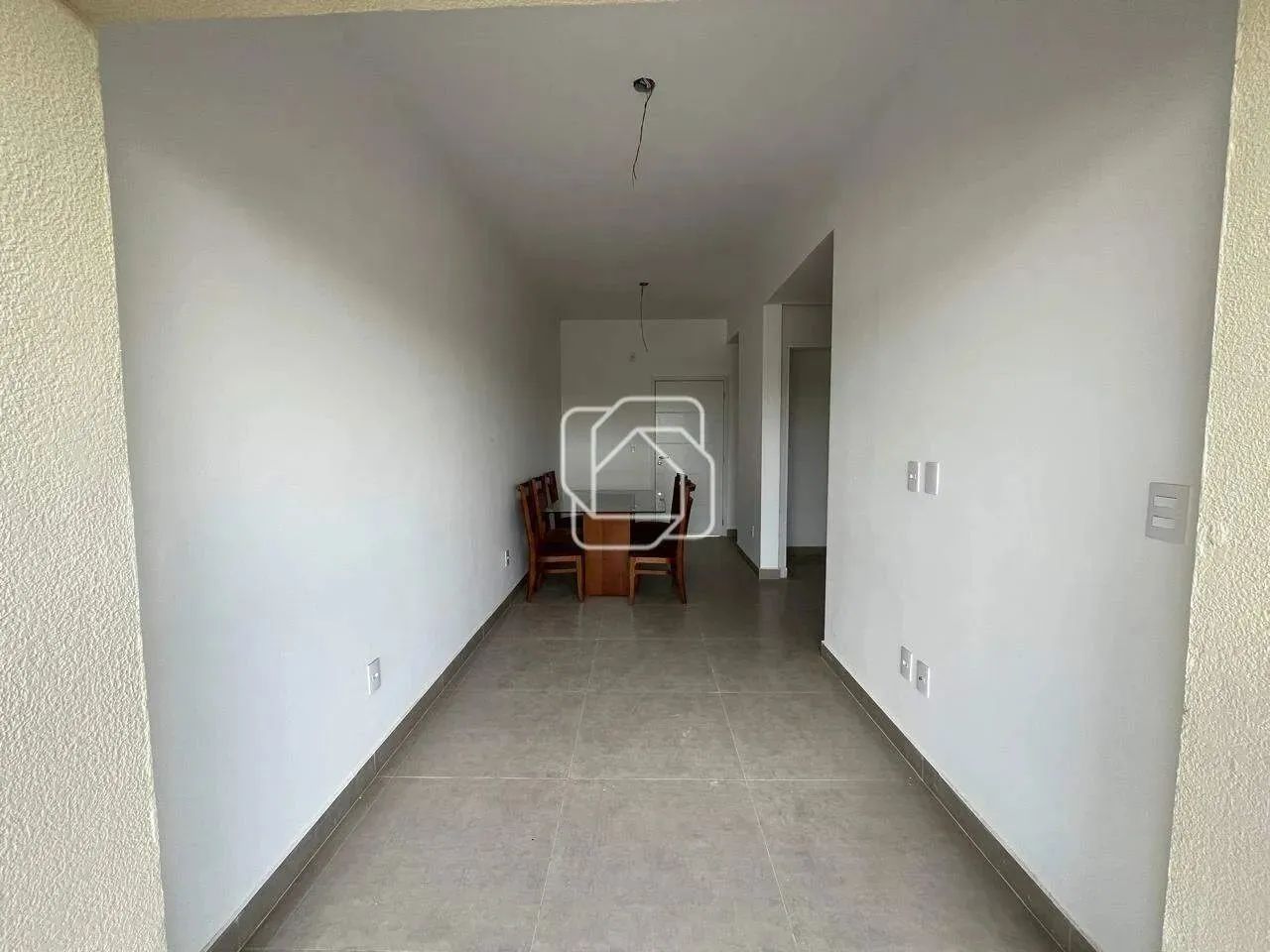 Apartamento em Indaiatuba à venda Vila do Parque - SP | 2 quartos Área total 74,00 m² - R$ - Foto 4