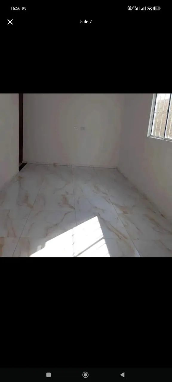 Marcos Freire 2, entrada de 13.000 mil. - Foto 5
