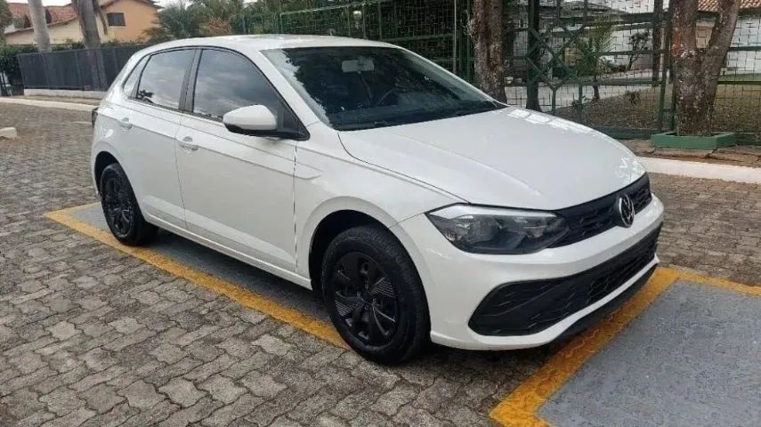 Aluguel de Veiculos para Motorista de App