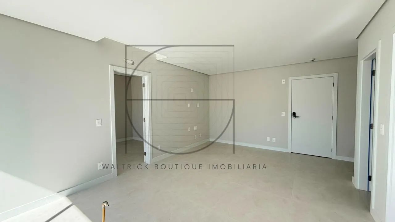 Apartamento à venda em Jurerê, Florianópolis - Foto 4