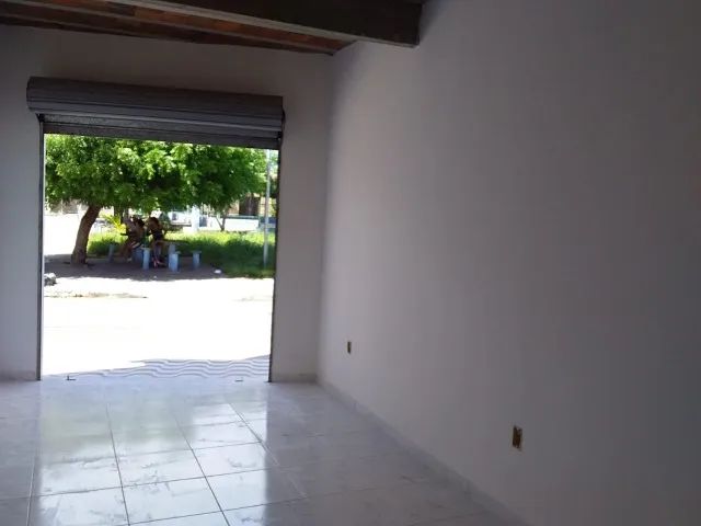 EXCELENTE PONTO COMERCIAL na Barra dos Coqueiros (RECÉM CONSTRUÍDO) - Foto 5