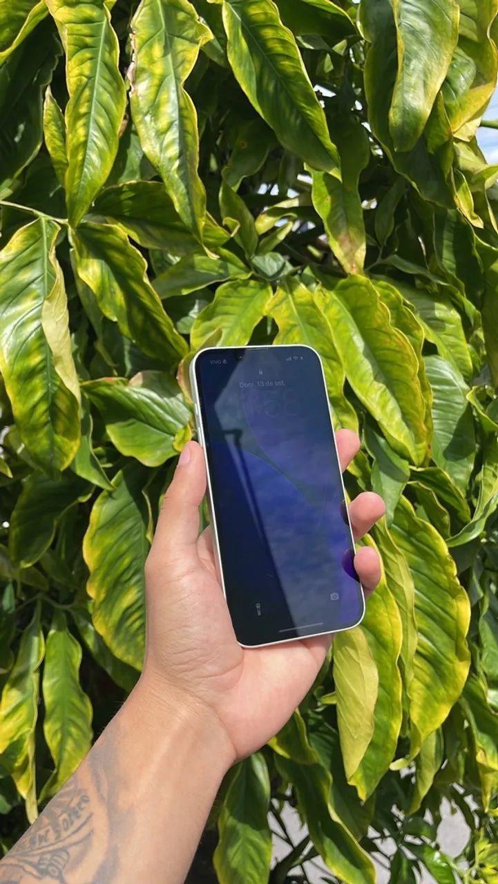 IPHONE 16e 128GB  - Foto 4