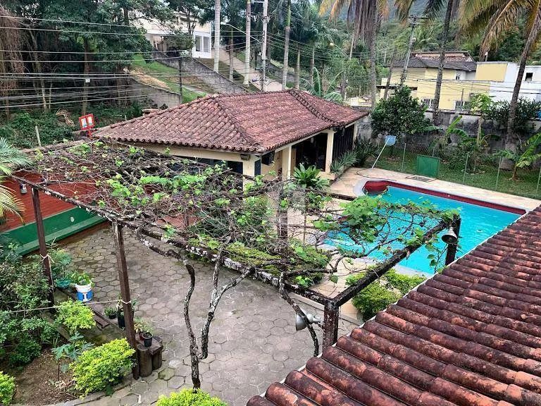 Casa Itaipu Niteroi - Foto 3