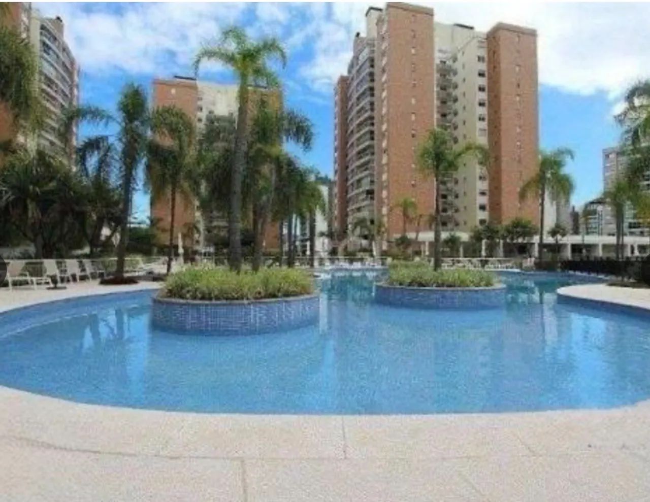 Primeira imagem do imóvel