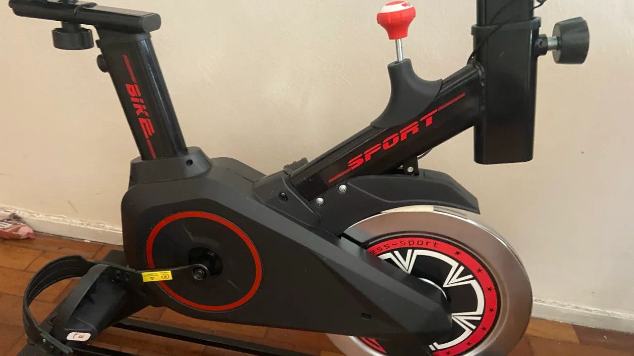 Bike  - Foto 2