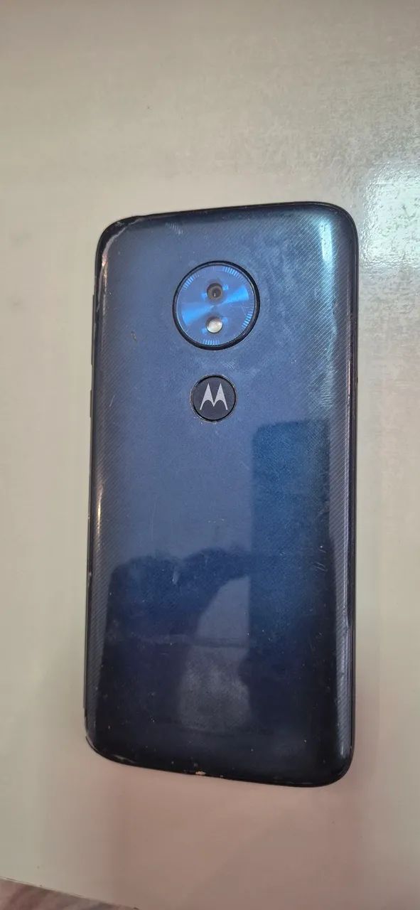 MOTO G7 PLAY - Foto 2