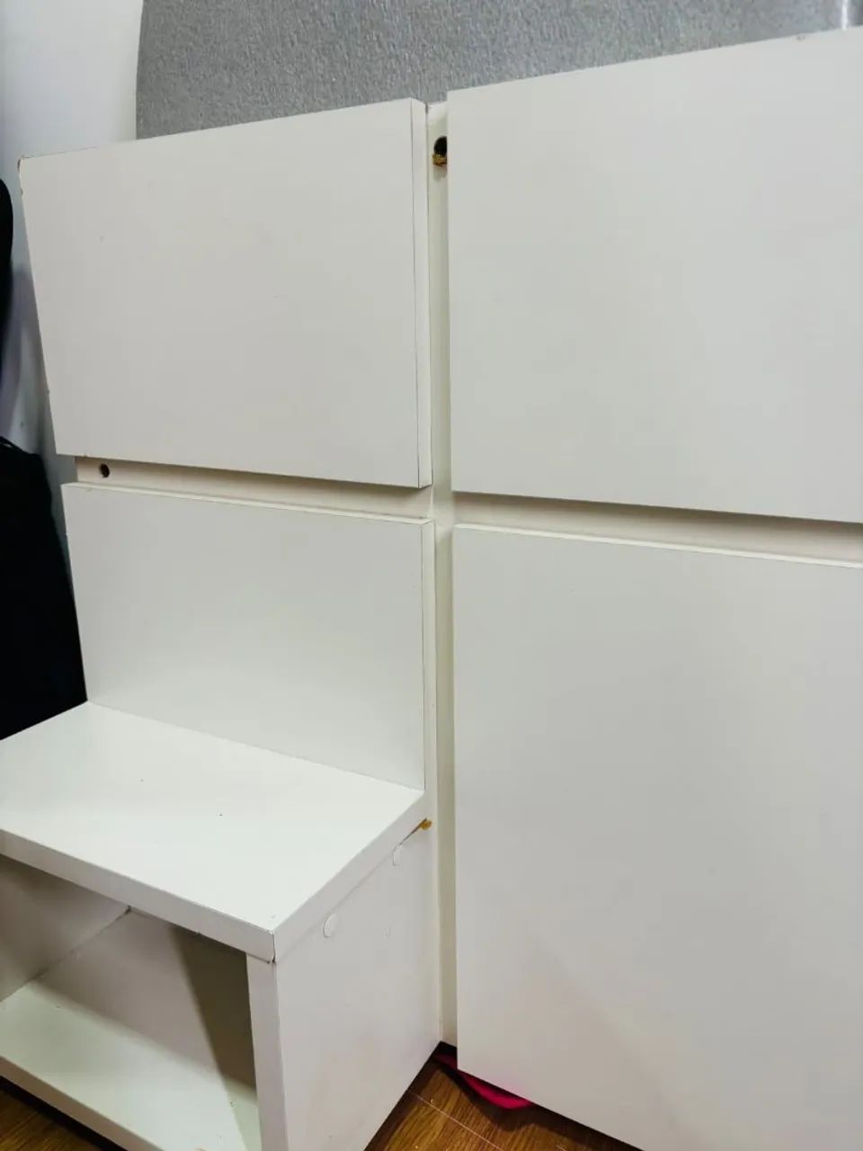 CABECEIRA EM MDF  - Foto 4