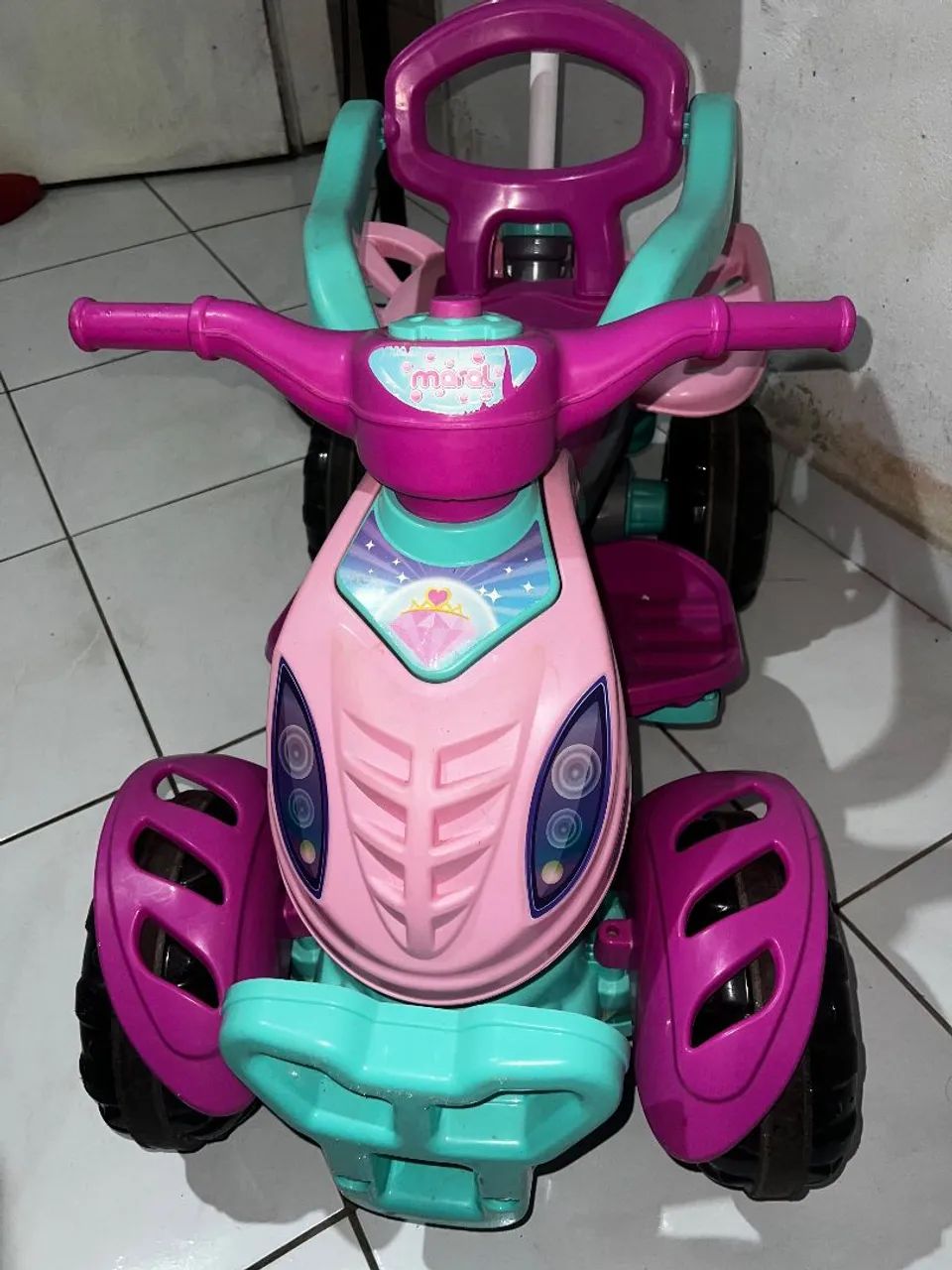 Carro de passeio  - Foto 5