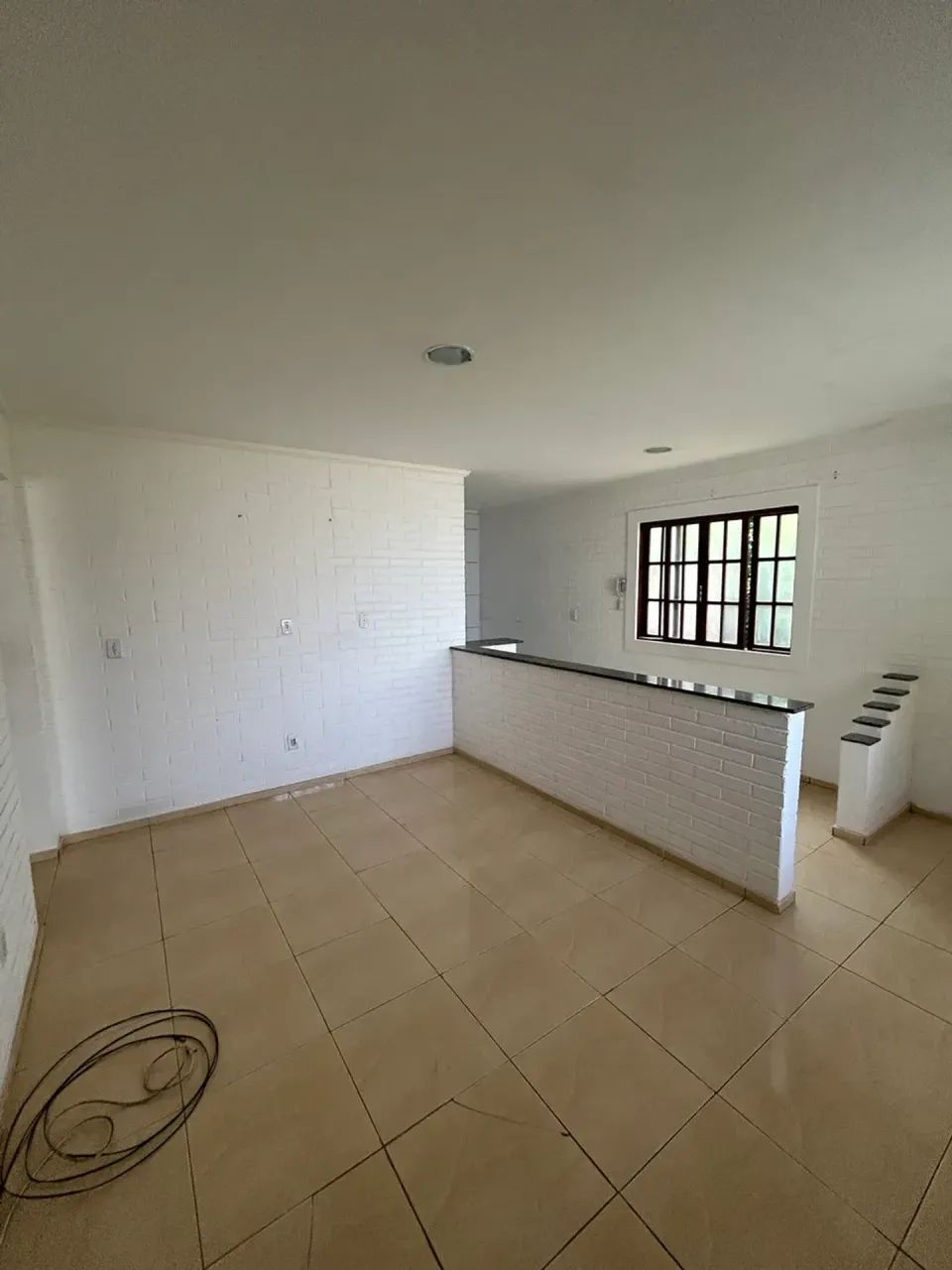 vendo casa no green  1 oportunidade