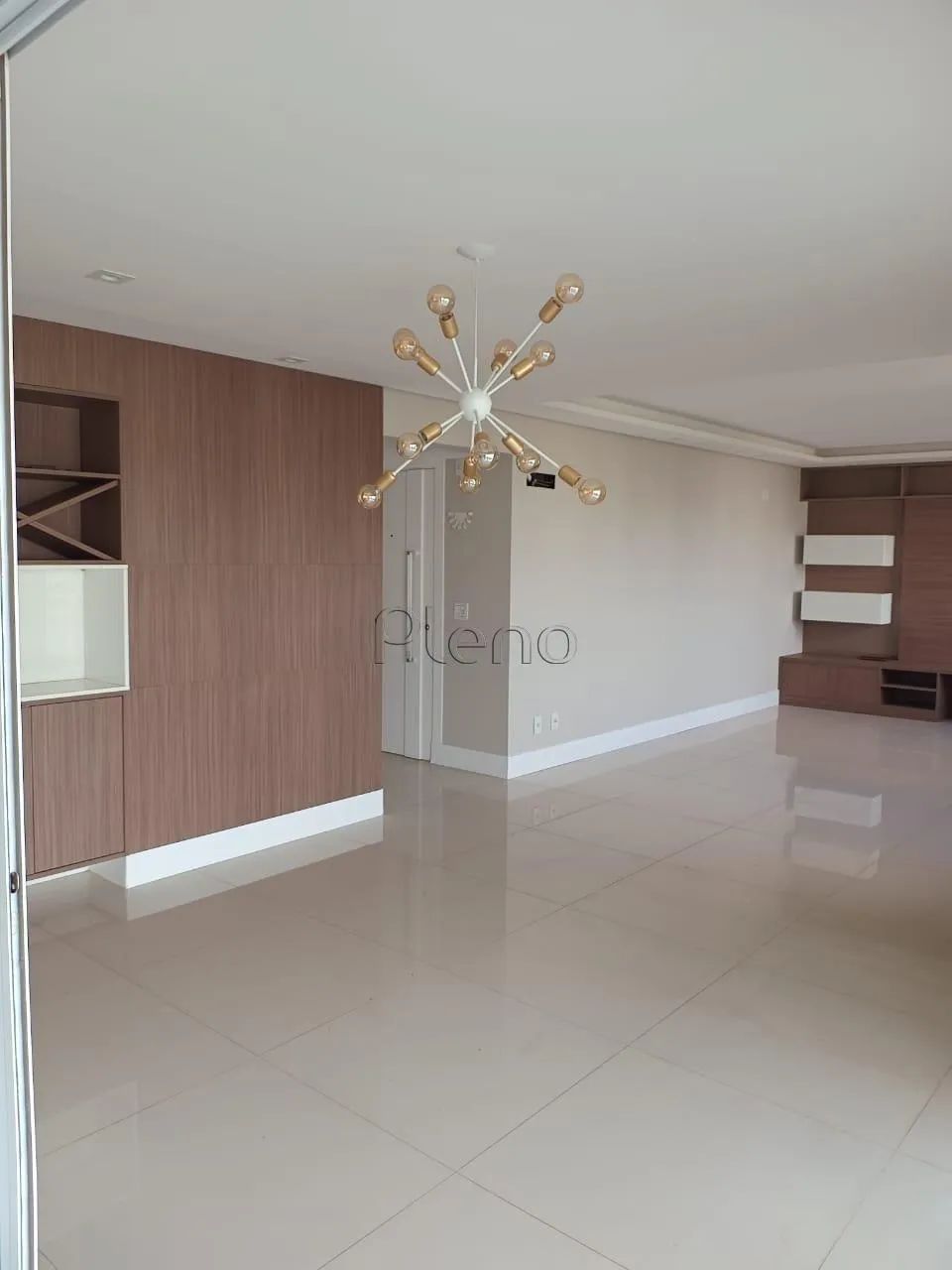 Apartamento para venda e locação com 3 suítes no Parque Prado, Campinas. - Foto 3