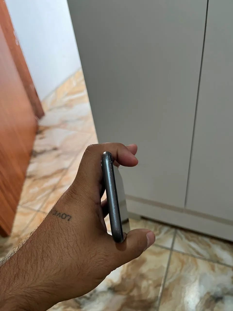 iPhone 11 64gb - Foto 4