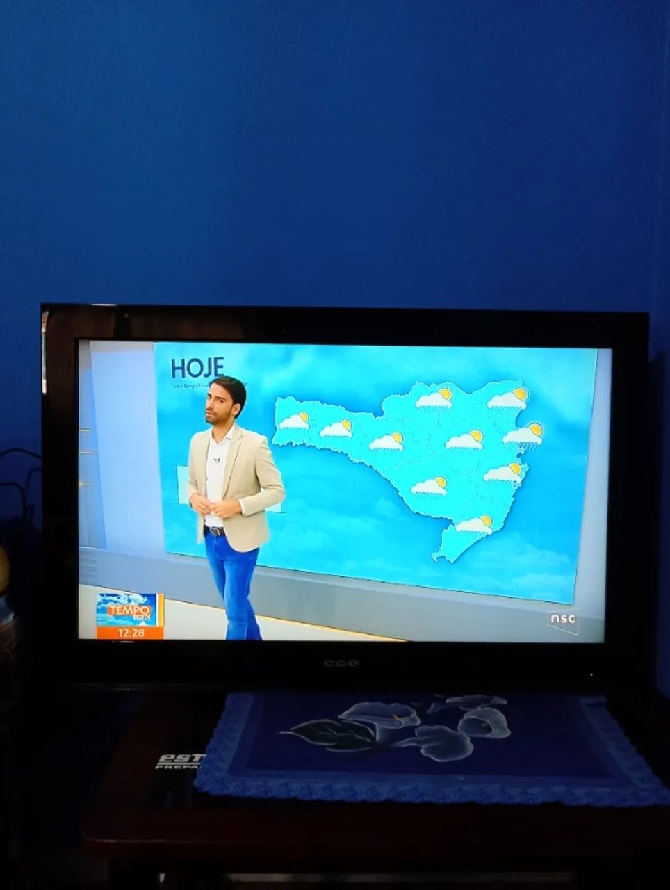 Tv 37 cce - Foto 2