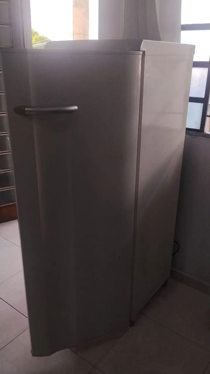 2 geladeiras - Foto 2