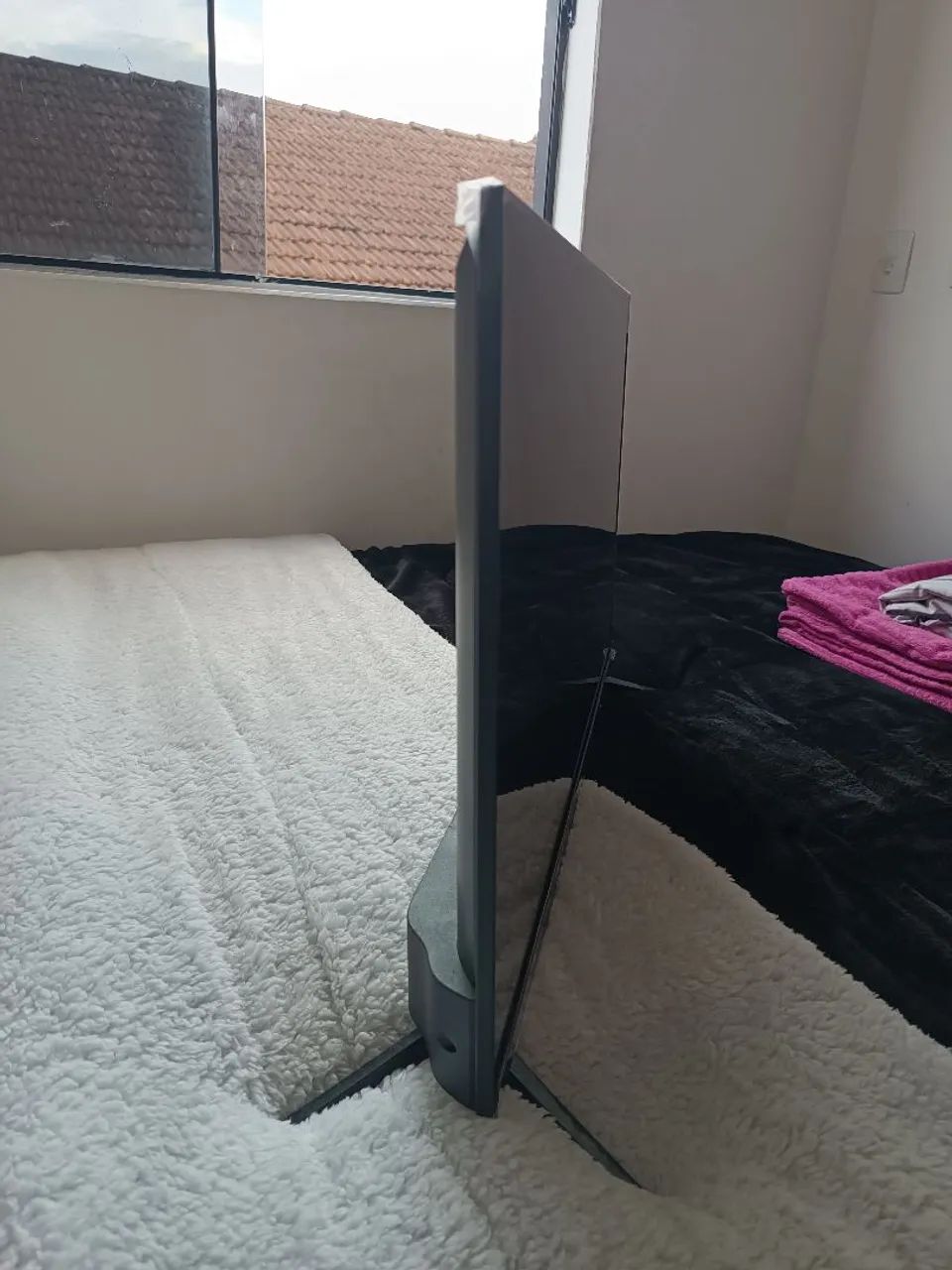 Vendo tv 32 - Foto 3