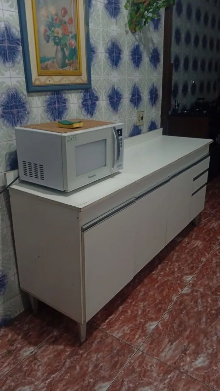 Armario buffet - Foto 2