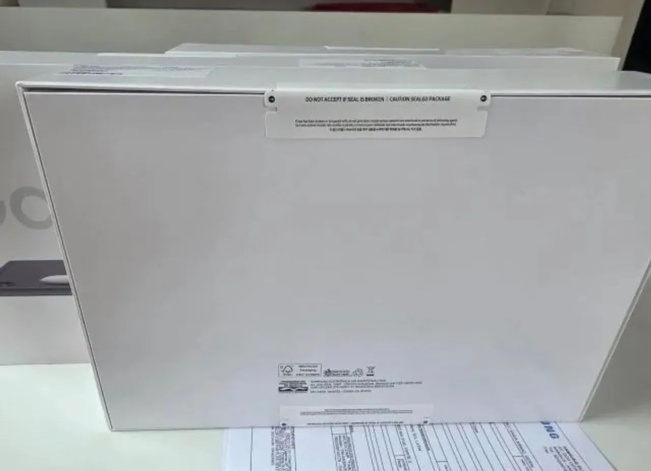 Tablet Tab s10 Lite LACRADO - Foto 4