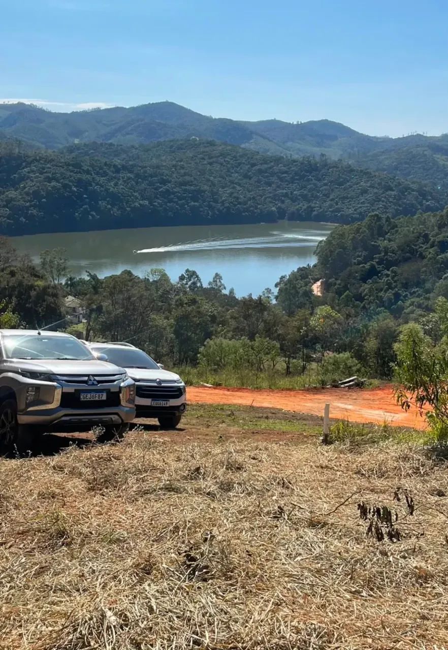 Quero vender meu terreno oportunidade para você