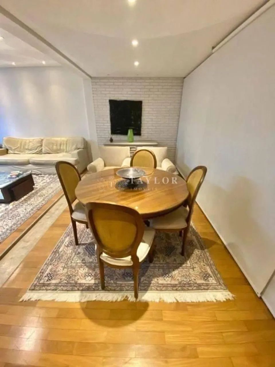 Apartamento com 2 quartos à Venda, Itaim Bibi - São Paulo - Foto 5