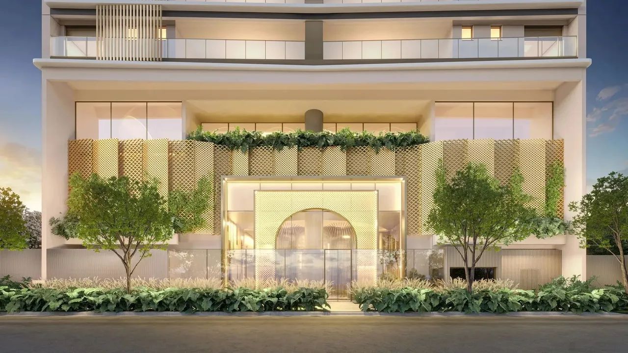 CASA SENSES - Foto 2