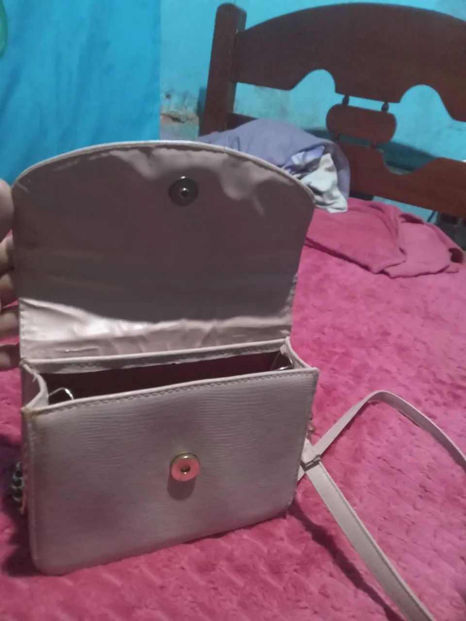 Bolsa  - Foto 4